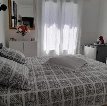 Serge Le Belge - Sejour authentique chez l habitant a Lezignan Corbieres