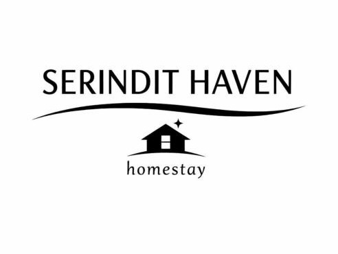 Serindit Haven Homestay