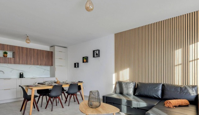 Serrissiens Navarre - 10min Disney