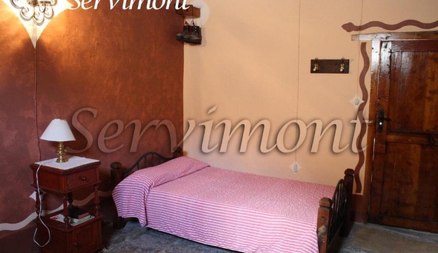 Servimont