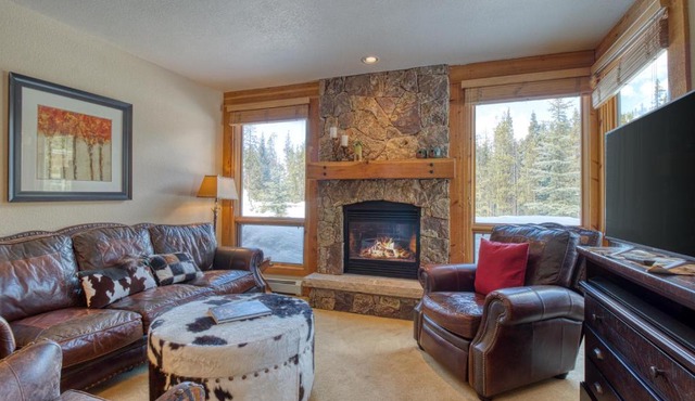 Settler's Creek 6524