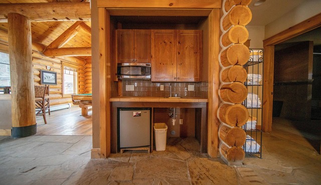 Settlers Creek 6519