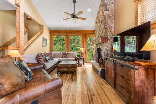 Settlers Creek 6550