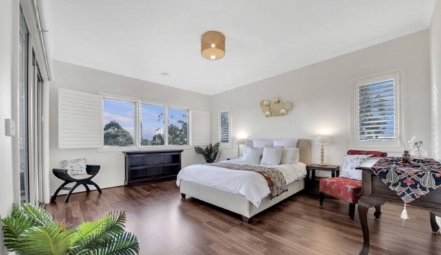 Settlers Run Golf Resort Villa “ Vacation Your Way”!