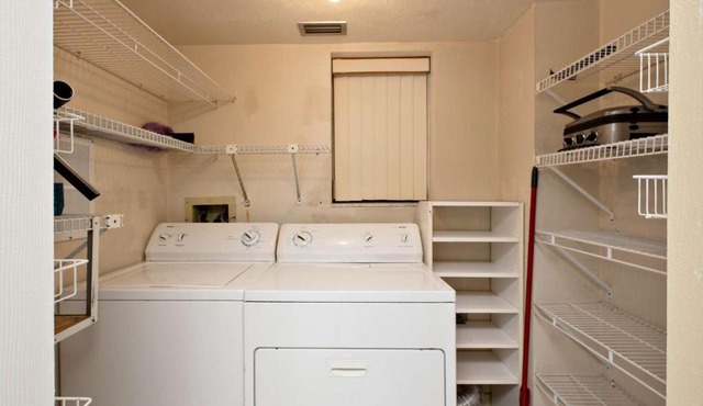 Seychelles Condominium #602