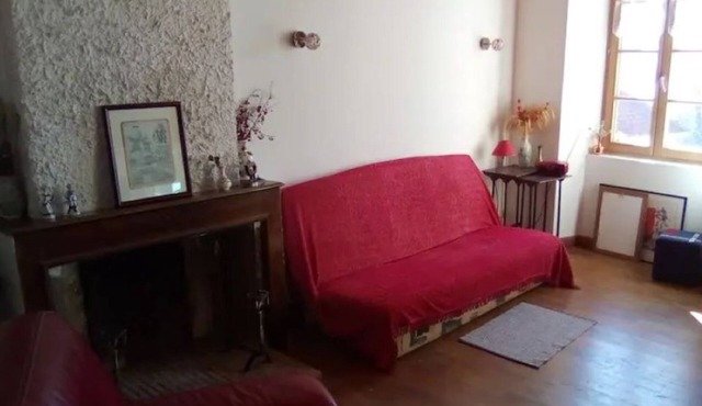 SEYNE 20 minutes from SERRE PONCON