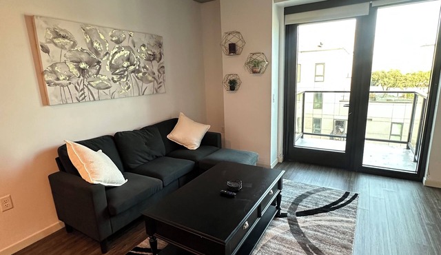 SF Skyline retreat 2