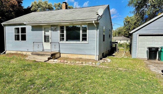 SFH, Safe and quiet neighborhood, easy access