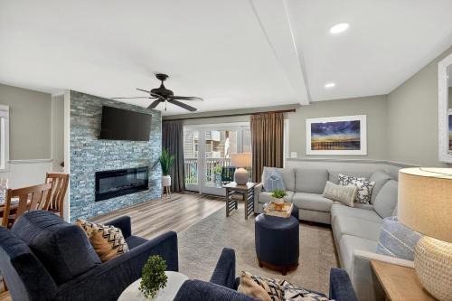 SG8A: 8A Seagrove Villa