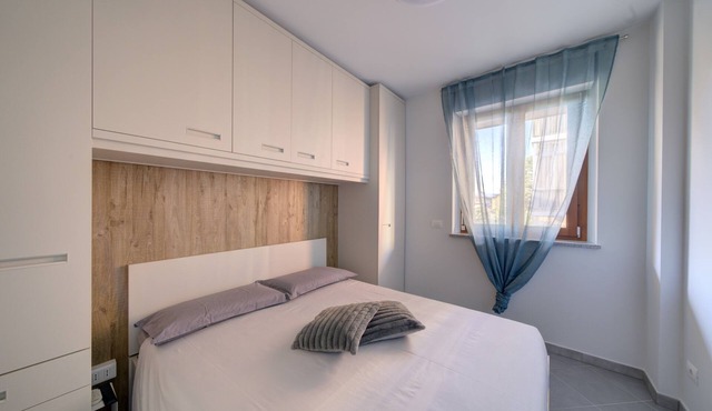 SGHouse apartment with free parking