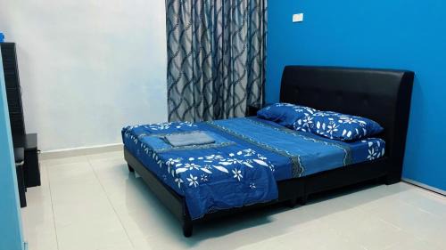 SH-StayHere with 3 bedroom and 2 bathroom