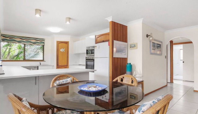 Sha na na Unit 3 -Kings Beach Gem -