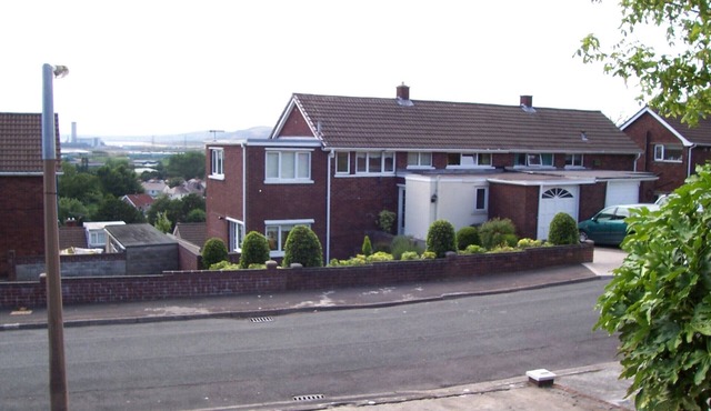 Sha's Pad, ROOM 3, SINGLE - shared shower room with 1 other person.