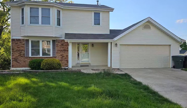 Shagbark - 7 Beds - 4 Baths