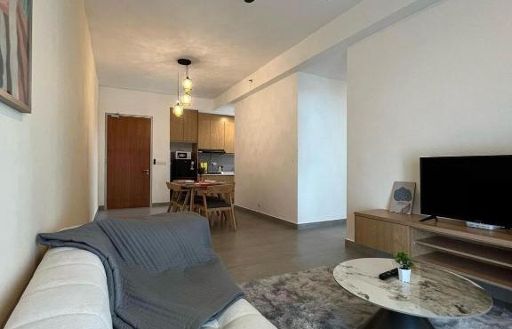 Shah Alam Homestay 4BDR by StayScape