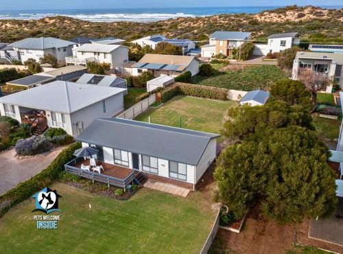 Shaka Seaside Retreat with Beach Access