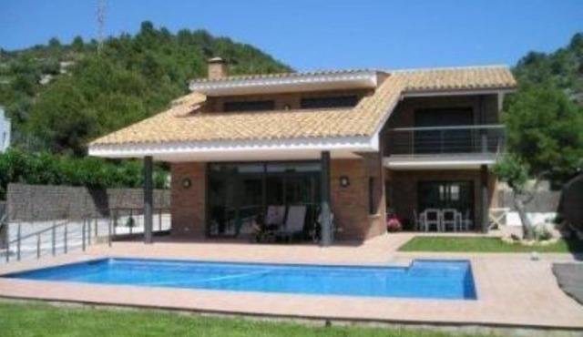 Shambala B&B
