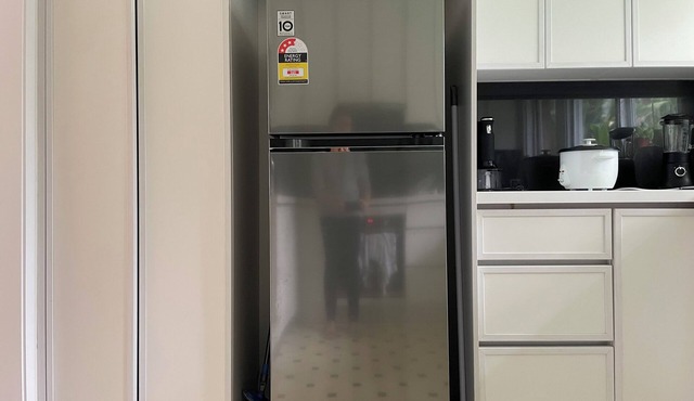 Shared house-Room in Marsfield-Spacious and sunny/MacUni/MacCentre/Queen Bed/Bus