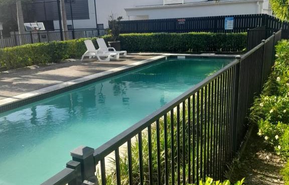 Shared Lovely Home in Brisbane