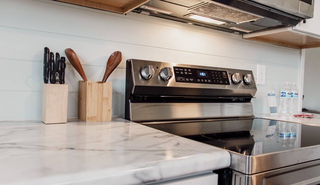 Shark Free | The Great Lakes House