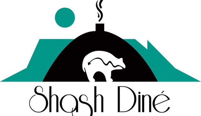 Shash Dine' EcoRetreat