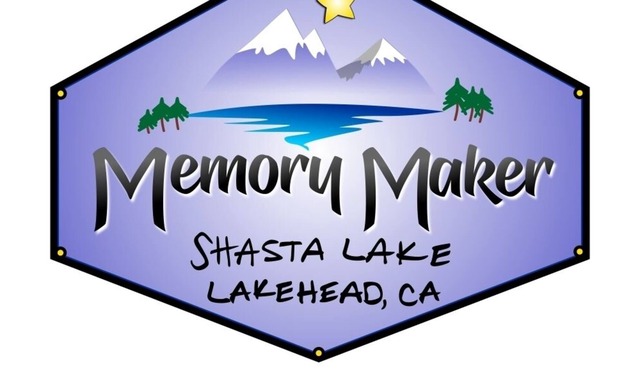 Shasta Memory Maker - family/work friendly 3 bed 2 bath sleeps 10 Boat parking