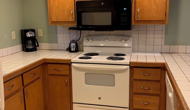 Shawnee is a great place for the whole family.View Bushkill Falls andnaturewalks