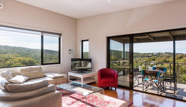 She Oak - Stroll To Fairhaven Surf Club/Beach & Pets Welcome