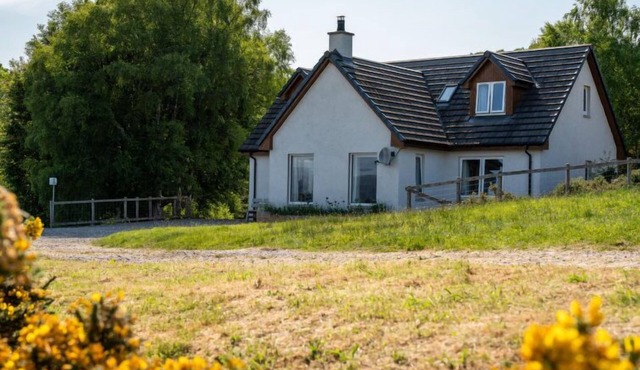 Shedfield by Interhome