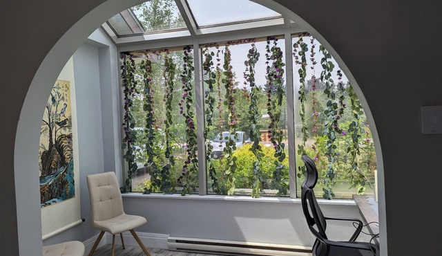 Shediac 4 bedrooms vacation home