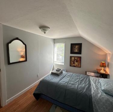 Shediac Downtown Suites