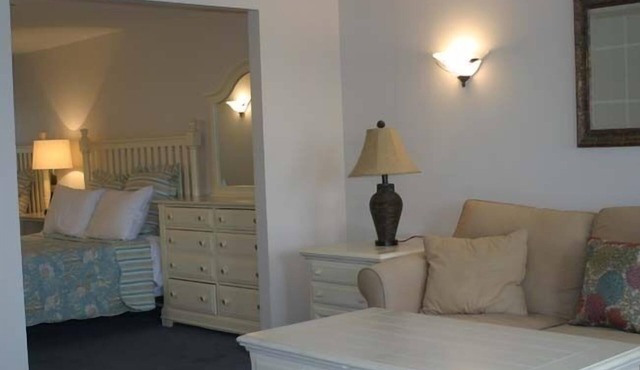 Sheepscot Harbour Studio #211