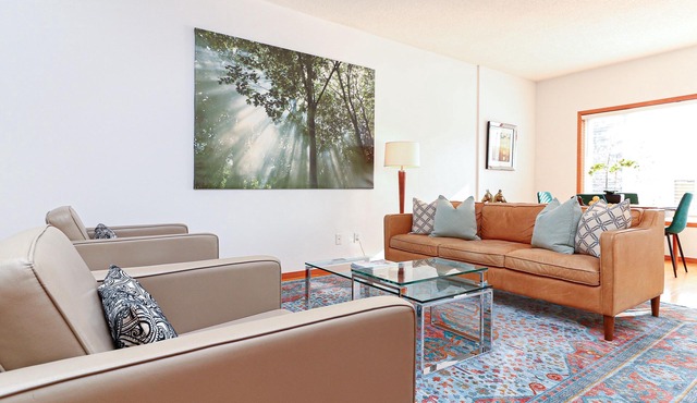 Sheer Perfection By Spruce Meadows!