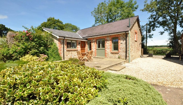 Sheldon Barn at High Park, Indoor Pool, Pets