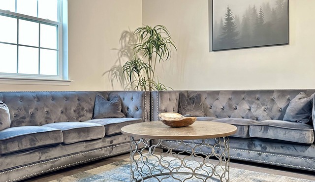 Shenandoah Haven - Near Luray's Tourist Gems