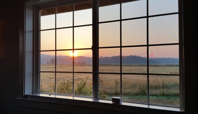 Shepherds Cottage Retreat