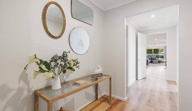 Shepherds Delight-Disabled/Access Friendly