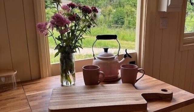 ShepherdsHut-Cotswolds-PetFriendly-WoodBurner