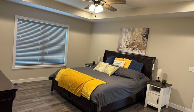 Sheppard 4bd3ba FtKnoxEliz baby-theater-arcade-gym