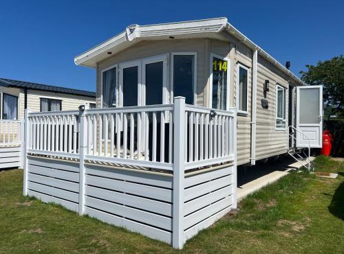 Sher, My Happy super static -2026 Award winner