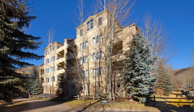 Sheraton Mountain Vista Villas (2BR)