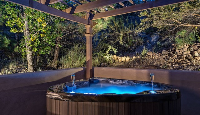 Sheridan House Inn - Adult Only