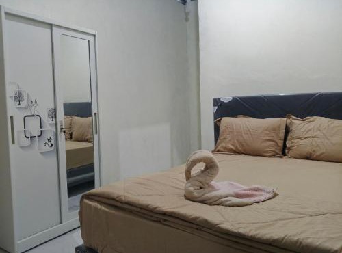 Sherin Homestay