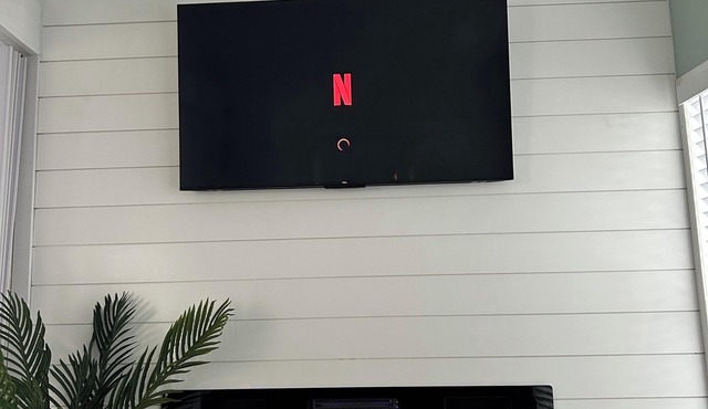 Sherkston Shores Cottage nPet-friendly!