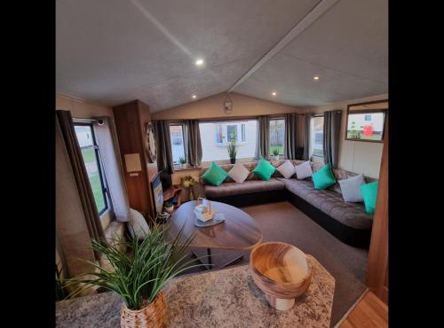 Sherwood 473 SANTANAVAN 9