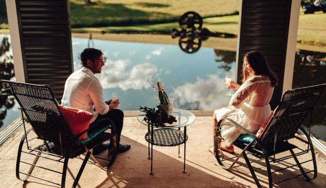 Shillings and Pence S