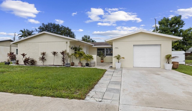 Ship To Shore-Close to Beach