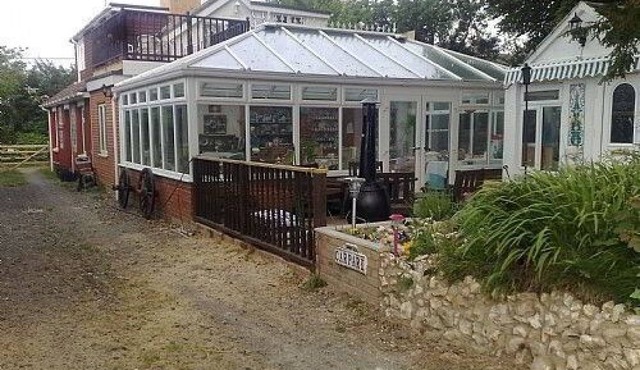 Shiralee Bed & Breakfast