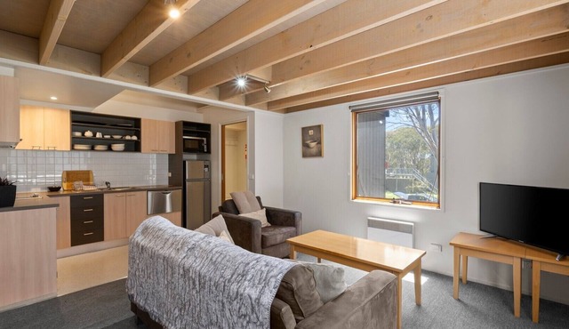 Shiraz - Dinner Plain