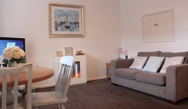 Shirebrook House Coventry (west Midlands)